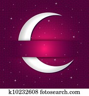 Ramadan Kareem - Eid Mubarak Ramadan Kareem - Eid Mubarak