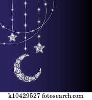 Ramadan Kareem - Eid Mubarak Ramadan Kareem - Eid Mubarak