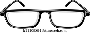 Reading Glasses Reading Glasses
