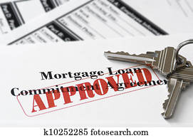 Real Estate Mortgage Approved Loan Document Real Estate Mortgage Approved Loan Document