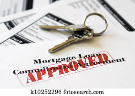 Real Estate Mortgage Approved Loan Document Real Estate Mortgage Approved Loan Document