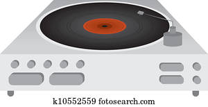Record Player Clipart Vectors | Our Top 1000+ Record Player Graphics