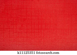Red Background Red Background