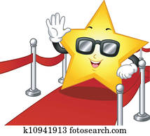 Red Carpet Red Carpet