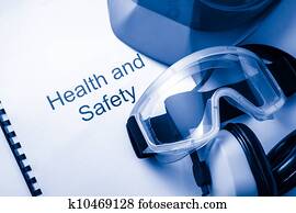 Register with goggles, earphones and helmet Register with goggles, earphones and helmet
