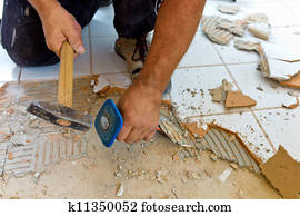 renovate, e, renove, a, banheiro