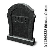 Rest Peace Stock Illustrations | Our Top 1000+ Rest Peace art | Fotosearch