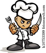 Chefs stock images  our top 1000 chefs photos  fotosearch Chefs stock images  our top 1000 chefs photos  fotosearch