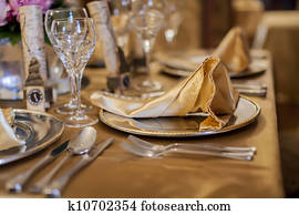 Restaurant Restaurant