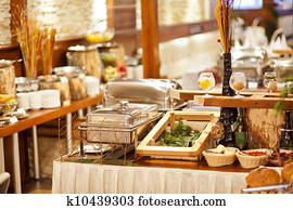 Restaurant Restaurant