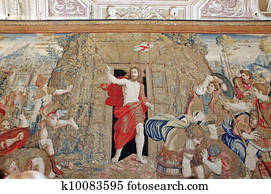Resurrection of Christ Resurrection of Christ
