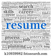 retomar, conceito, palavras