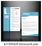 retomar, -, cv, modelo