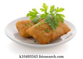 Rissole