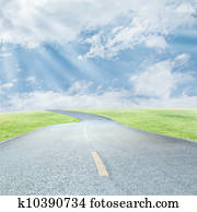 Road Road