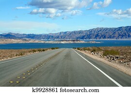 Road Trip Road Trip