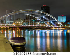 Rochester, New York Rochester, New York