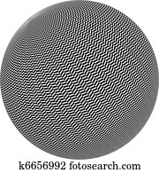 Half Tone Stock Photo Images. 25,224 half tone royalty free pictures