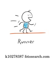 runner runner