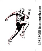 runner runner