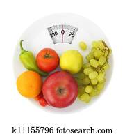alimentation et nutrition alimentation et nutrition