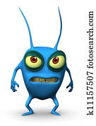 sad bug sad bug