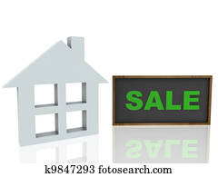 sale house sale house