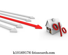 sale house sale house