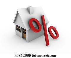 sale house sale house