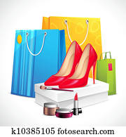 Sale Product Sale Product
