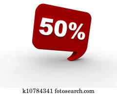 Sales Offer Sales Offer