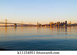 San Francisco San Francisco