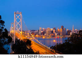 San Francisco San Francisco