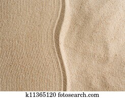 Sand Sand