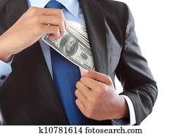 saving money saving money