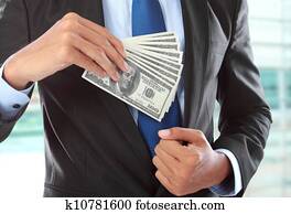 saving money saving money