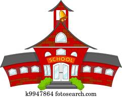 schule schule