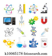 science science