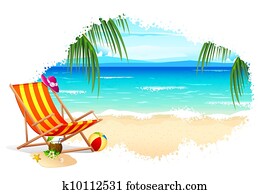 Sea Beach Sea Beach