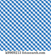seamless, kreuz, weben, kattun seamless, kreuz, weben, kattun