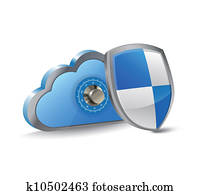 secure cloud computing secure cloud computing