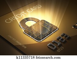 Secure credit card transactions Secure credit card transactions