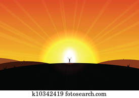 Self Discovery Self Discovery