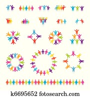 set-icon-people-team set-icon-people-team