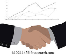 Shaking Hands Stock Photos | Our Top 1000+ Shaking Hands Images