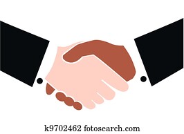 shaking hands shaking hands