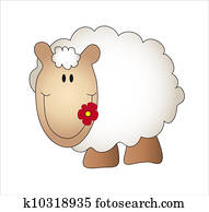 sheep sheep