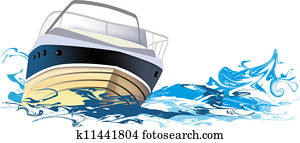 ship at sea, boat on the river ship at sea, boat on the river
