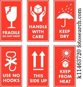 Shipping Label Shipping Label