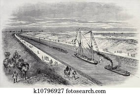 Ships convoy Ships convoy